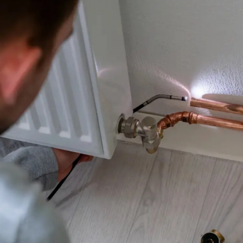 PCE BOROSKOP | PCE-VE 350HR3