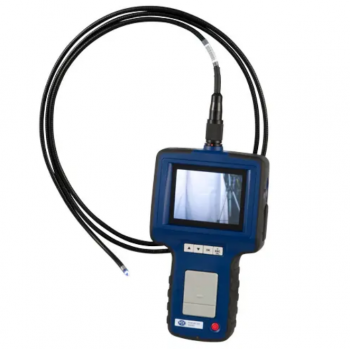 PCE BOROSKOP | PCE-VE 360N