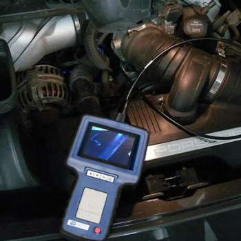 PCE BOROSKOP | PCE-VE 360N