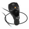 PCE BOROSKOP WİFİ FONKSİYONLU | PCE-WVE 100 PCE BOROSKOP WİFİ FONKSİYONLU | PCE-WVE 100