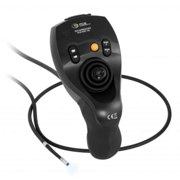 PCE BOROSKOP WİFİ FONKSİYONLU | PCE-WVE 100