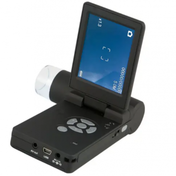 PCE MİKROSKOP | PCE-DHM 10 PCE MİKROSKOP | PCE-DHM 10