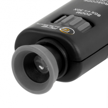 PCE MİKROSKOP | PCE-DHM 2 PCE MİKROSKOP | PCE-DHM 2