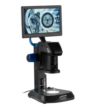 PCE MİKROSKOP | PCE-LCM 50