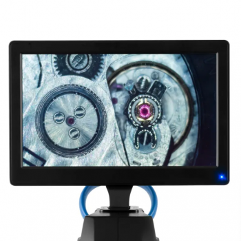 PCE MİKROSKOP | PCE-LCM 50 PCE MİKROSKOP | PCE-LCM 50