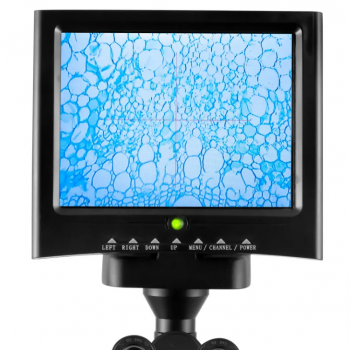 PCE MİKROSKOP | PCE-PBM 100 PCE MİKROSKOP | PCE-PBM 100