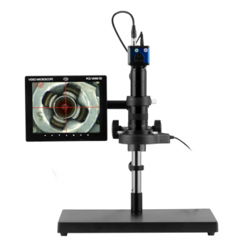 PCE DİJİTAL MİKROSKOP | PCE-VMM 50