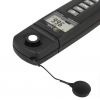 PCE LUXMETRE | PCE-170 A