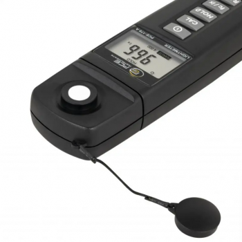PCE LUXMETRE | PCE-170 A