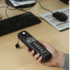 PCE LUXMETRE | PCE-170 A