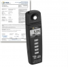 PCE LUXMETRE | PCE-170 A