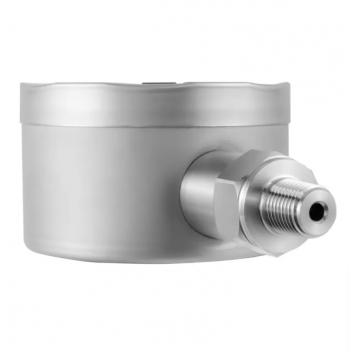 PCE MANOMETRE | PCE-DPG 3 PCE MANOMETRE | PCE-DPG 3