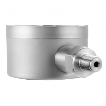 PCE MANOMETRE | PCE-DPG 6 PCE MANOMETRE | PCE-DPG 6