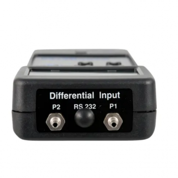 PCE MANOMETRE | PCE-917 PCE MANOMETRE | PCE-917