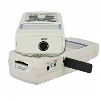 PCE MANOMETRE | PCE-932 PCE MANOMETRE | PCE-932