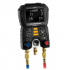 PCE MANOMETRE | PCE-HVAC 10 PCE MANOMETRE | PCE-HVAC 10