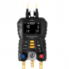 PCE MANOMETRE | PCE-HVAC 10 PCE MANOMETRE | PCE-HVAC 10