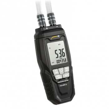 PCE MANOMETRE | PCE-MPM 10 PCE MANOMETRE | PCE-MPM 10