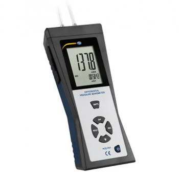PCE MANOMETRE | PCE-P01 PCE MANOMETRE | PCE-P01