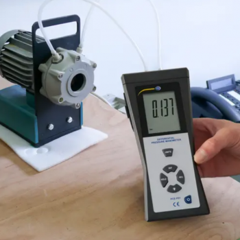 PCE MANOMETRE | PCE-P01 PCE MANOMETRE | PCE-P01