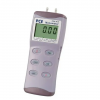 PCE MANOMETRE | PCE-P50 PCE MANOMETRE | PCE-P50