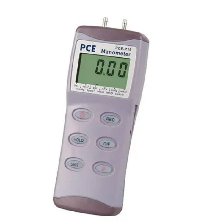 PCE MANOMETRE | PCE-P50 PCE MANOMETRE | PCE-P50