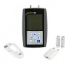 PCE MANOMETRE | PCE-PDA 100L PCE MANOMETRE | PCE-PDA 100L