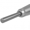 PCE BETON TEST ÇEKİCİ / SCHMİDT ÇEKİCİ | PCE-HT-450 PCE BETON TEST ÇEKİCİ / SCHMİDT ÇEKİCİ | PCE-HT-450