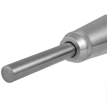 PCE BETON TEST ÇEKİCİ / SCHMİDT ÇEKİCİ | PCE-HT-450 PCE BETON TEST ÇEKİCİ / SCHMİDT ÇEKİCİ | PCE-HT-450