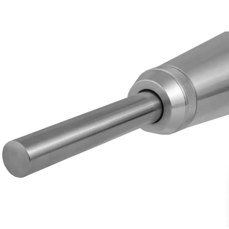 PCE BETON TEST ÇEKİCİ / SCHMİDT ÇEKİCİ | PCE-HT-450 PCE BETON TEST ÇEKİCİ / SCHMİDT ÇEKİCİ | PCE-HT-450