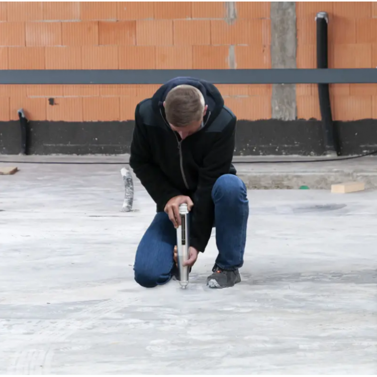 PCE BETON TEST ÇEKİCİ / SCHMİDT ÇEKİCİ | PCE-HT-450 PCE BETON TEST ÇEKİCİ / SCHMİDT ÇEKİCİ | PCE-HT-450