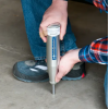 PCE BETON TEST ÇEKİCİ / SCHMİDT ÇEKİCİ| PCE-HT-75 PCE BETON TEST ÇEKİCİ / SCHMİDT ÇEKİCİ| PCE-HT-75