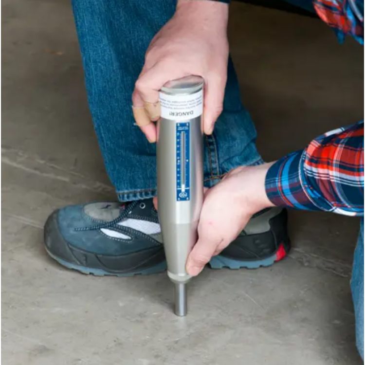 PCE BETON TEST ÇEKİCİ / SCHMİDT ÇEKİCİ| PCE-HT-75 PCE BETON TEST ÇEKİCİ / SCHMİDT ÇEKİCİ| PCE-HT-75