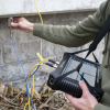 PCE BETON TEST ÇEKİCİ / SCHMİDT ÇEKİCİ | PCE-UCD 100 PCE BETON TEST ÇEKİCİ / SCHMİDT ÇEKİCİ | PCE-UCD 100