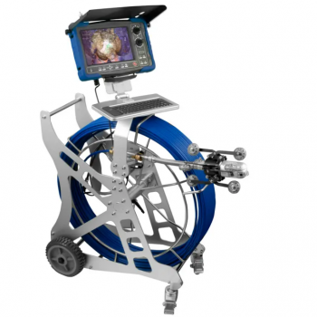 PCE BOROSKOP | PCE-PIC 120