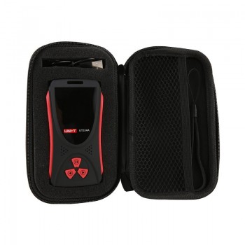 Radyasyon Ölçer / UT334A Radyasyon Ölçer / UT334A