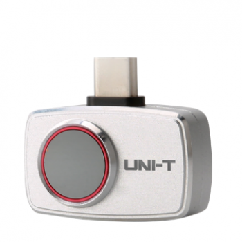 Uni-t  Akıllı Telefon ( Android ) İçin Termal Kamera / UTi720M