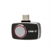 Uni-t  Akıllı Telefon ( Android ) İçin Termal Kamera / UTi721M