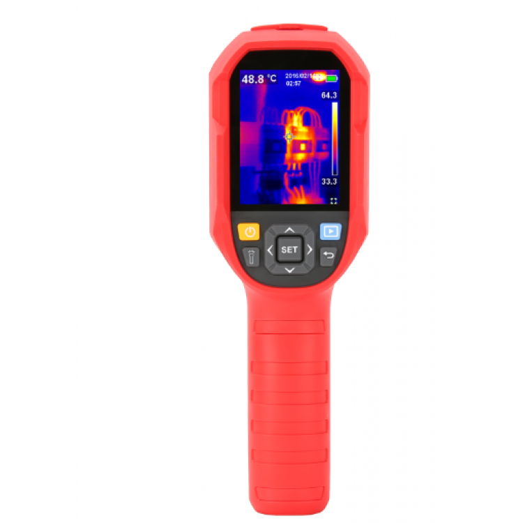 Uni-t Termal Kamera / UTi260B 