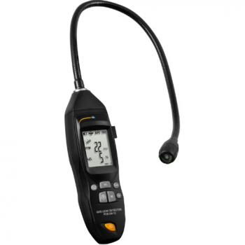 PCE Kaçak Dedektörü | PCE-GA 12