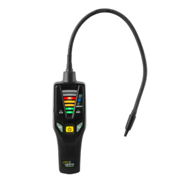 PCE Kaçak Dedektörü | PCE-LD 1