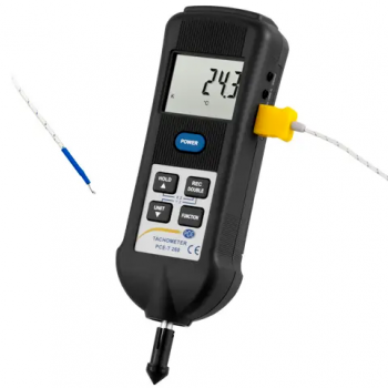 PCE Takometre | PCE-T 260