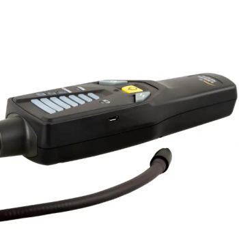 PCE Kaçak Dedektörü | PCE-LD 1