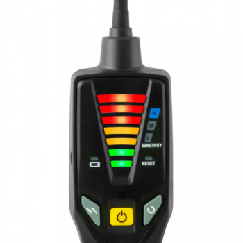 PCE Kaçak Dedektörü | PCE-HLD 10