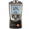 Testo Nem ve Sıcaklık Ölçüm Cihazı  | Testo 610
