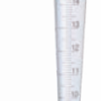 ACCUD Konik Mastar  | 964-006-11