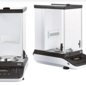 Shimadzu AP-324X Analitik Terazi ‘Dahili Kalibrasyon’   220 gr  /  0.1 Mg