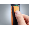 Testo Akıllı Telefon ile Yönetilebilen Manometre | Testo 510i
