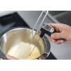 Testo Saplama Problu Termometre  | Testo 905-T1