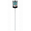 Testo Saplama Problu Termometre  | Testo 905-T1